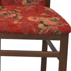 Tischgruppen|Essgruppe*Pharao24 Essecke Moose