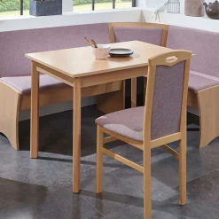 Pharao24 Essecke Normandie> Sitzgruppen|Sitzecke