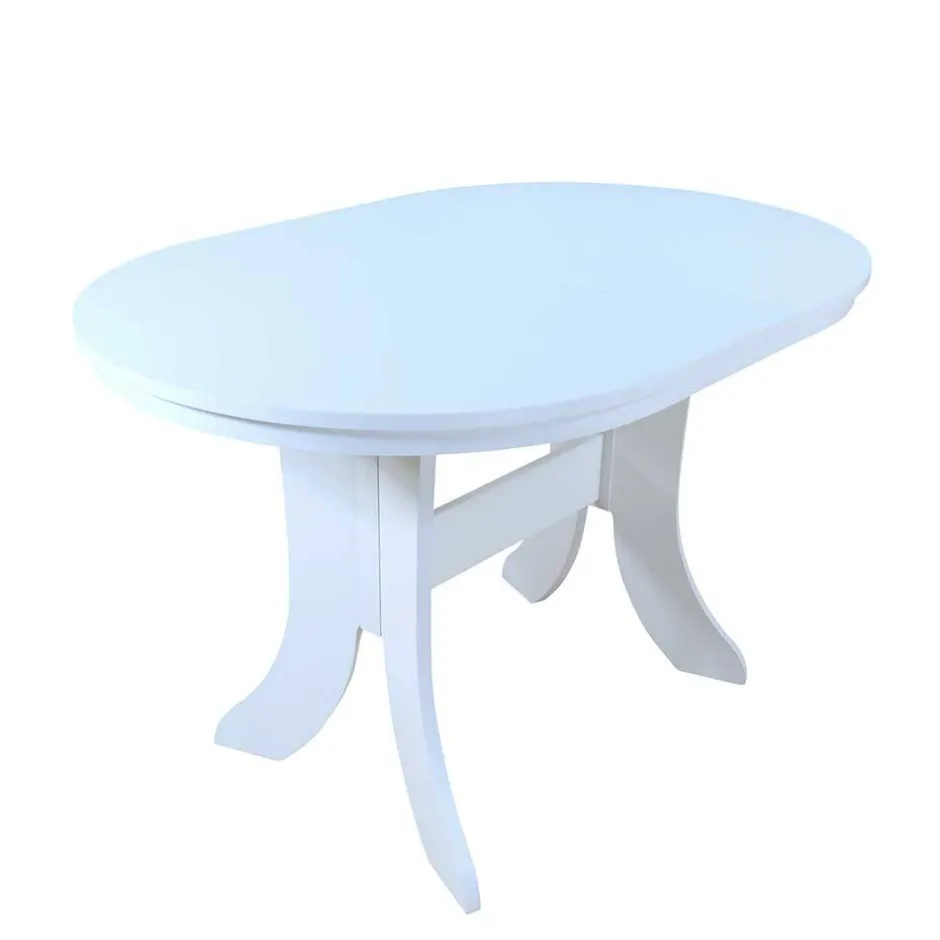 Pharao24 Essgruppe 4 Personen Brozana> Tisch Mit Stühlen|Esszimmer Sets