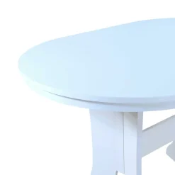 Pharao24 Essgruppe 4 Personen Brozana><noscript><img width=