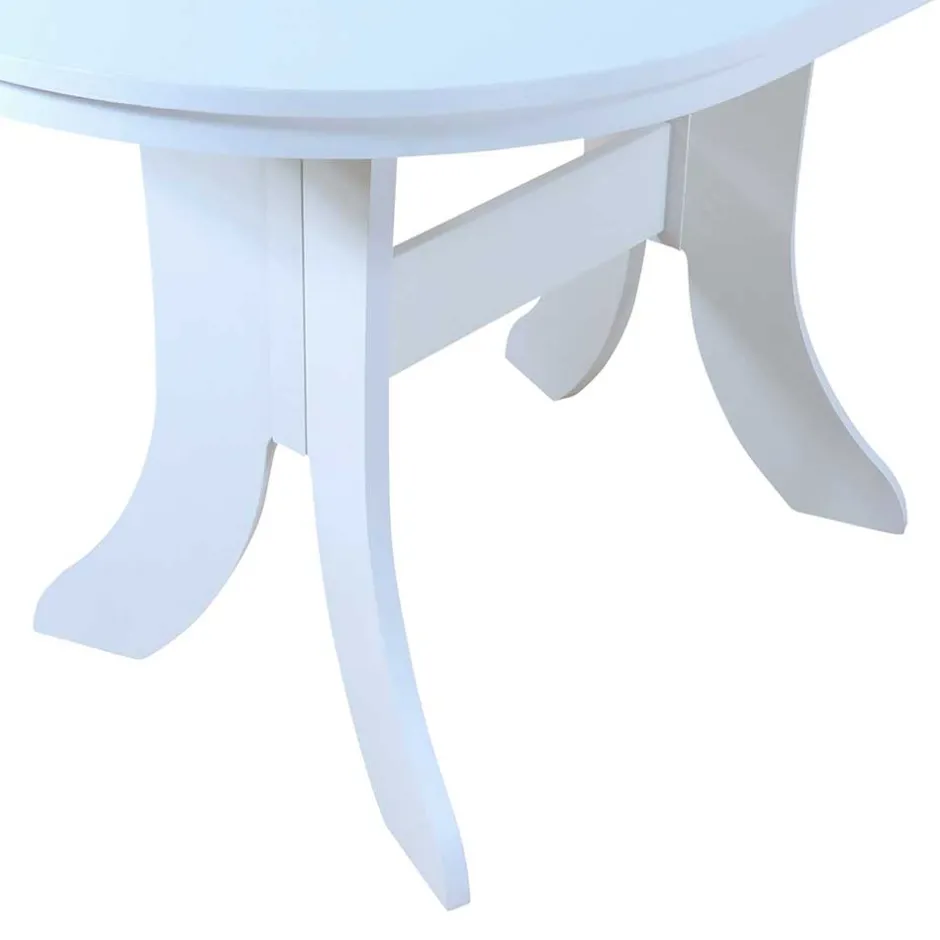 Pharao24 Essgruppe 4 Personen Brozana> Tisch Mit Stühlen|Esszimmer Sets