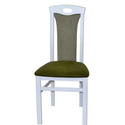 Pharao24 Essgruppe 4 Personen Brozana><noscript><img width=