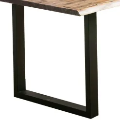 Pharao24 Essgruppe Acapella><noscript><img width=