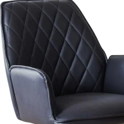 Pharao24 Essgruppe Acapella><noscript><img width=