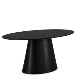 Pharao24 Essgruppe Aloisan> Tisch Mit Stühlen|Esszimmer Sets