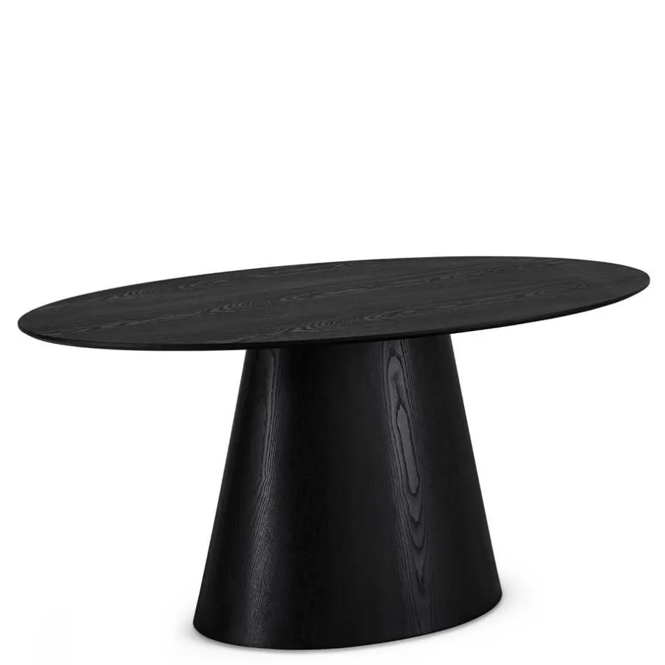 Pharao24 Essgruppe Aloisan> Tisch Mit Stühlen|Esszimmer Sets