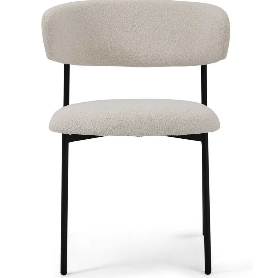 Pharao24 Essgruppe Aloisan> Tisch Mit Stühlen|Esszimmer Sets