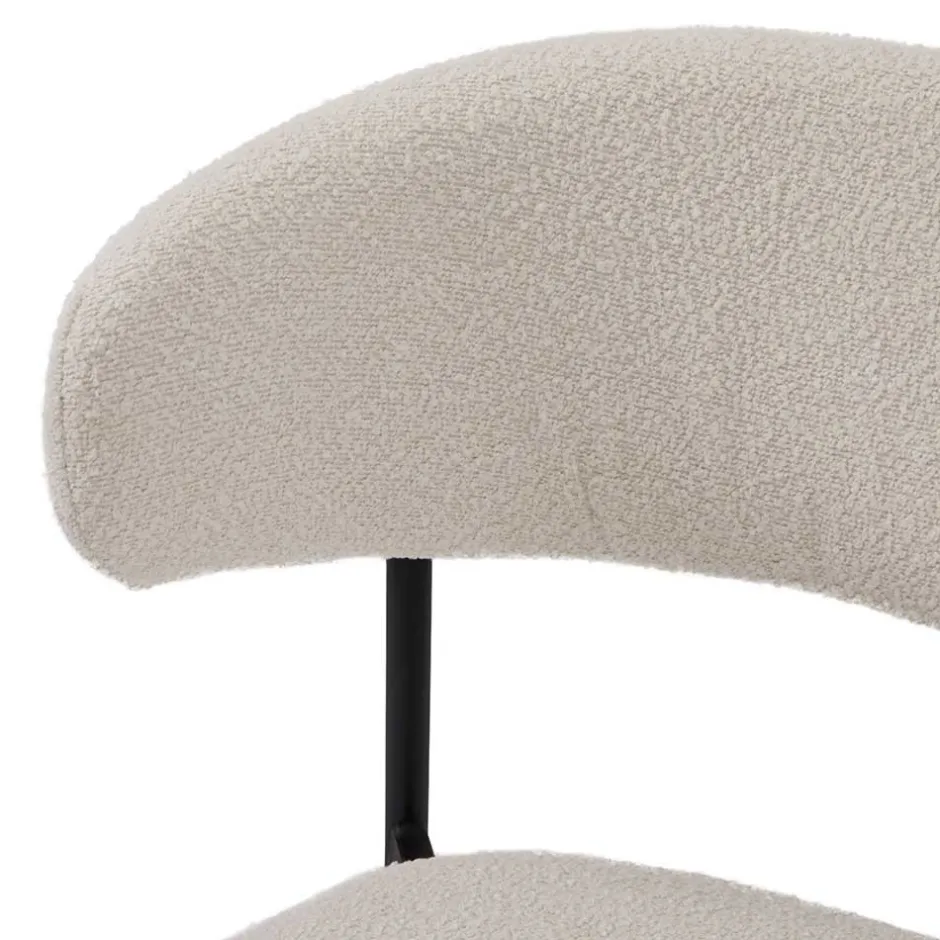 Pharao24 Essgruppe Aloisan> Tisch Mit Stühlen|Esszimmer Sets