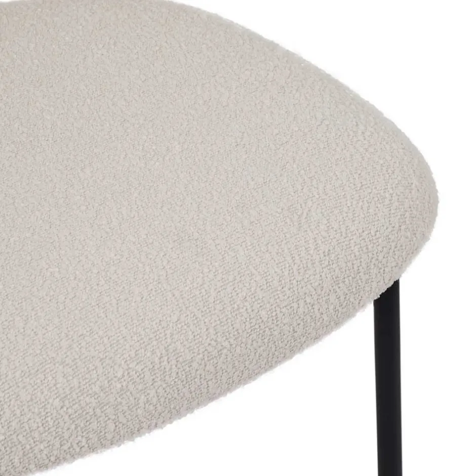 Pharao24 Essgruppe Aloisan> Tisch Mit Stühlen|Esszimmer Sets