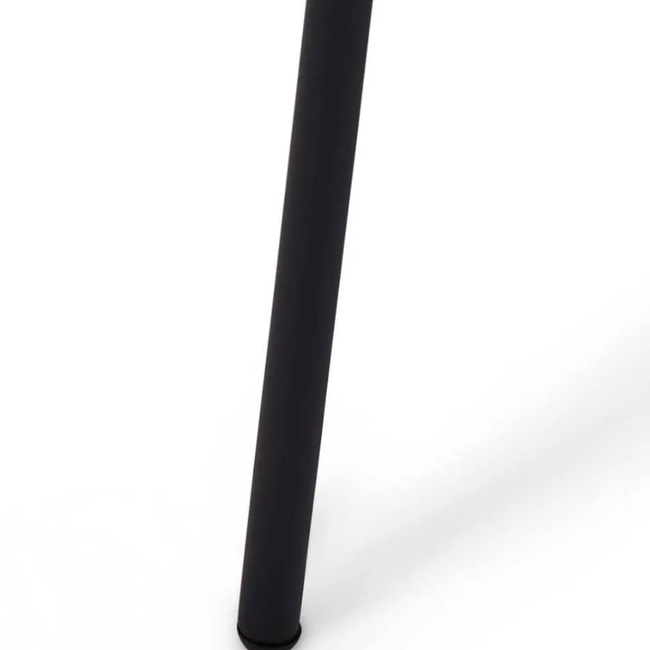 Pharao24 Essgruppe Aloisan> Tisch Mit Stühlen|Esszimmer Sets