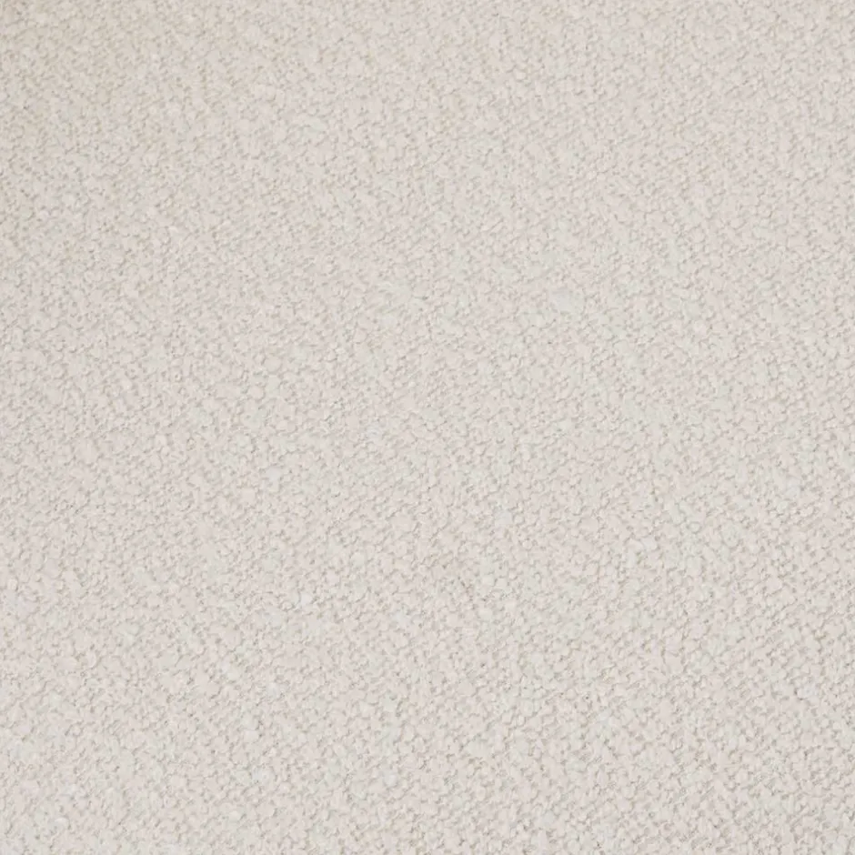 Pharao24 Essgruppe Aloisan> Tisch Mit Stühlen|Esszimmer Sets