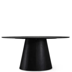 Pharao24 Essgruppe Aloisan><noscript><img width=