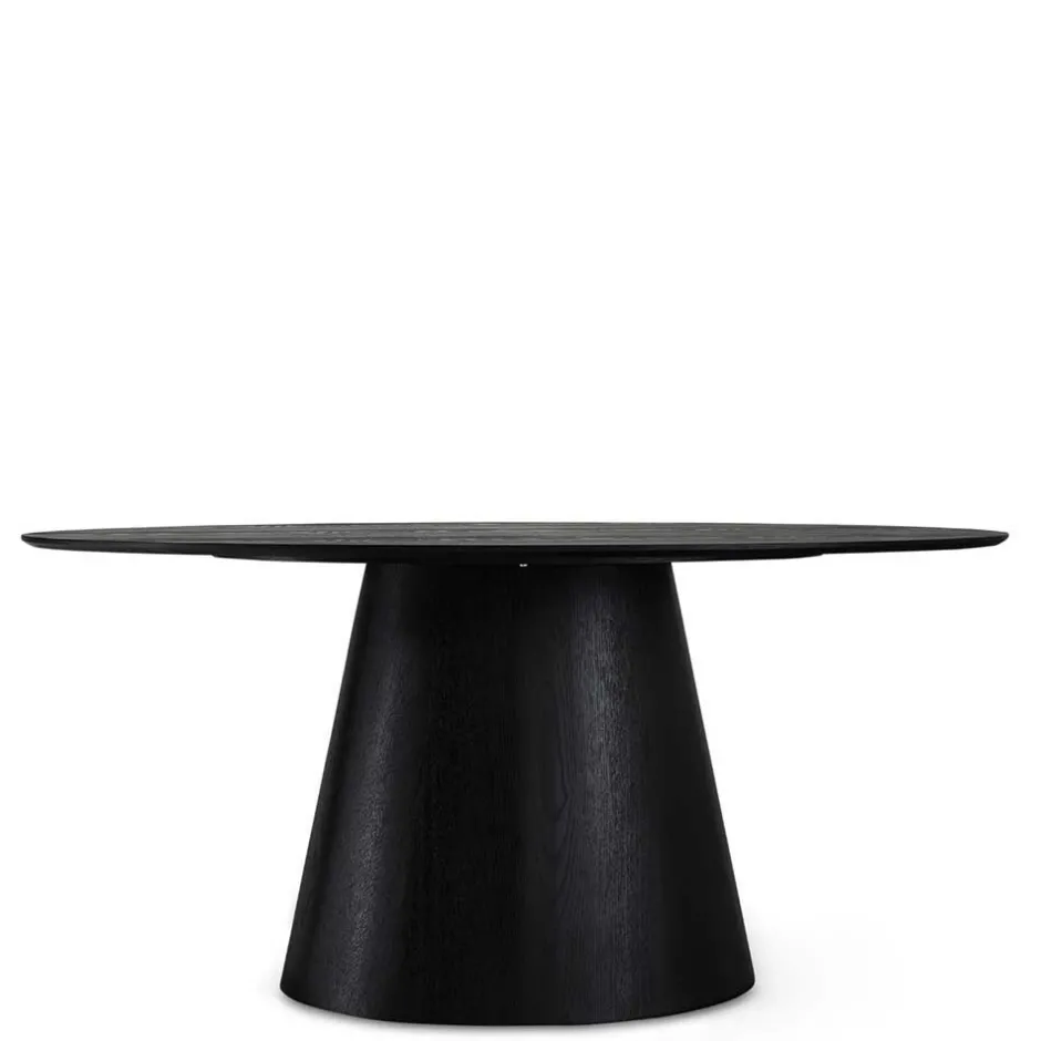 Pharao24 Essgruppe Aloisan> Tisch Mit Stühlen|Esszimmer Sets