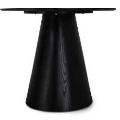 Pharao24 Essgruppe Aloisan><noscript><img width=