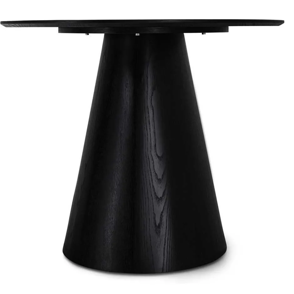 Pharao24 Essgruppe Aloisan> Tisch Mit Stühlen|Esszimmer Sets