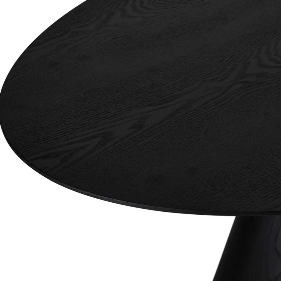 Pharao24 Essgruppe Aloisan> Tisch Mit Stühlen|Esszimmer Sets