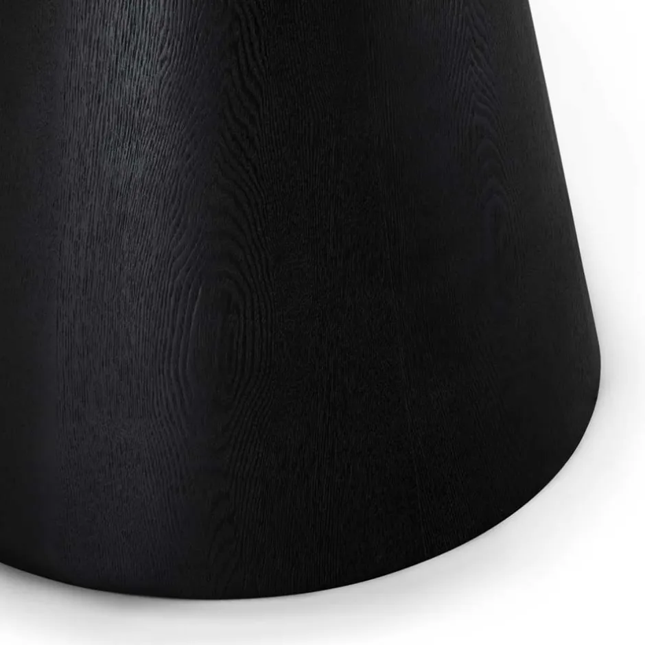 Pharao24 Essgruppe Aloisan> Tisch Mit Stühlen|Esszimmer Sets