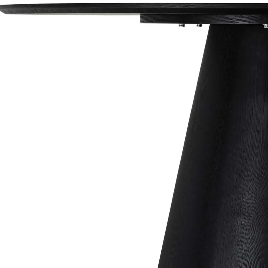 Pharao24 Essgruppe Aloisan> Tisch Mit Stühlen|Esszimmer Sets