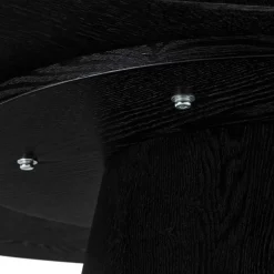 Pharao24 Essgruppe Aloisan><noscript><img width=