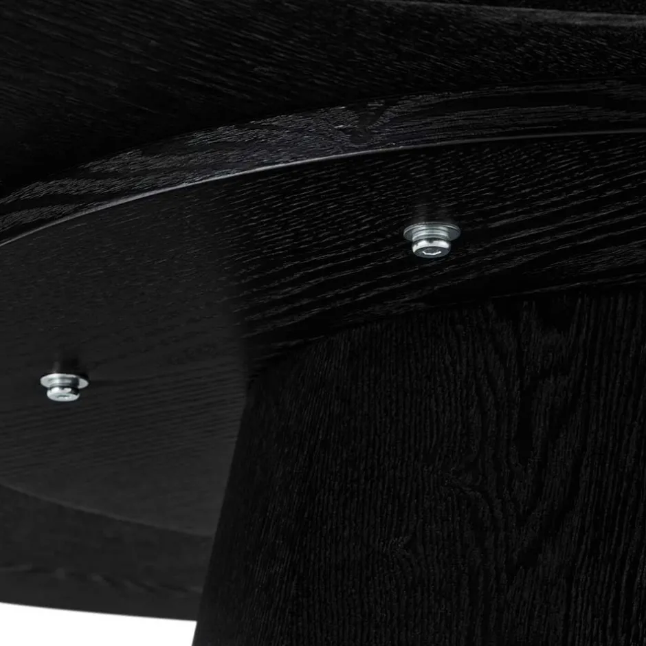 Pharao24 Essgruppe Aloisan> Tisch Mit Stühlen|Esszimmer Sets