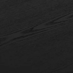 Pharao24 Essgruppe Aloisan><noscript><img width=