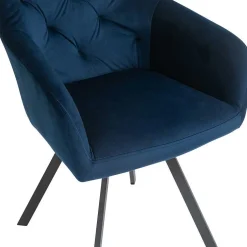 Tisch Mit Stühlen|Esszimmer Sets*Pharao24 Essgruppe Bambina