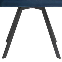 Tisch Mit Stühlen|Esszimmer Sets*Pharao24 Essgruppe Bambina