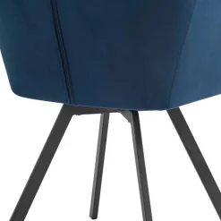 Tisch Mit Stühlen|Esszimmer Sets*Pharao24 Essgruppe Bambina