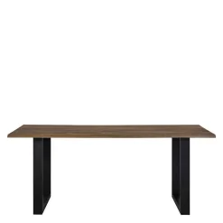 Tisch Mit Stühlen|Esszimmer Sets*Pharao24 Essgruppe Bambina