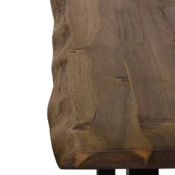 Tisch Mit Stühlen|Esszimmer Sets*Pharao24 Essgruppe Bambina