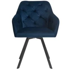 Tisch Mit Stühlen|Esszimmer Sets*Pharao24 Essgruppe Bambina