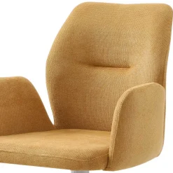 Tisch Mit Stühlen|Tischgruppen*Pharao24 Essgruppe Barracin