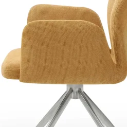 Tisch Mit Stühlen|Tischgruppen*Pharao24 Essgruppe Barracin