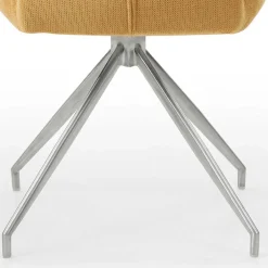 Tisch Mit Stühlen|Tischgruppen*Pharao24 Essgruppe Barracin