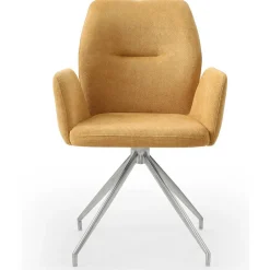 Tisch Mit Stühlen|Tischgruppen*Pharao24 Essgruppe Barracin