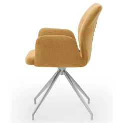 Tisch Mit Stühlen|Tischgruppen*Pharao24 Essgruppe Barracin