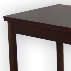 Sitzgruppen|Tisch Mit Stühlen*Pharao24 Essgruppe Beath