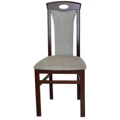 Sitzgruppen|Tisch Mit Stühlen*Pharao24 Essgruppe Beath