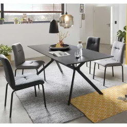 Tischgruppen|Essgruppe*Pharao24 Essgruppe Bogor