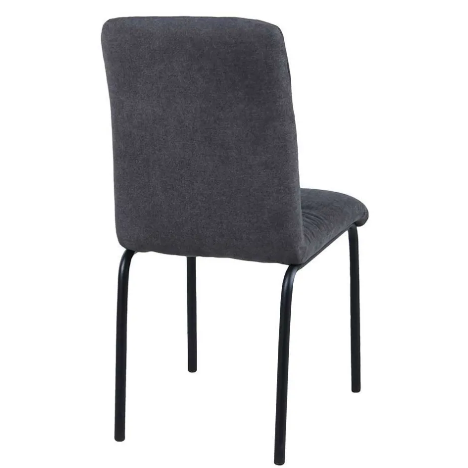 Tischgruppen|Essgruppe*Pharao24 Essgruppe Bogor