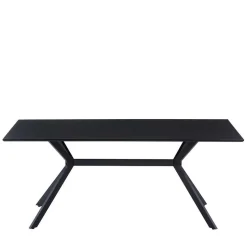 Tischgruppen|Essgruppe*Pharao24 Essgruppe Bogor