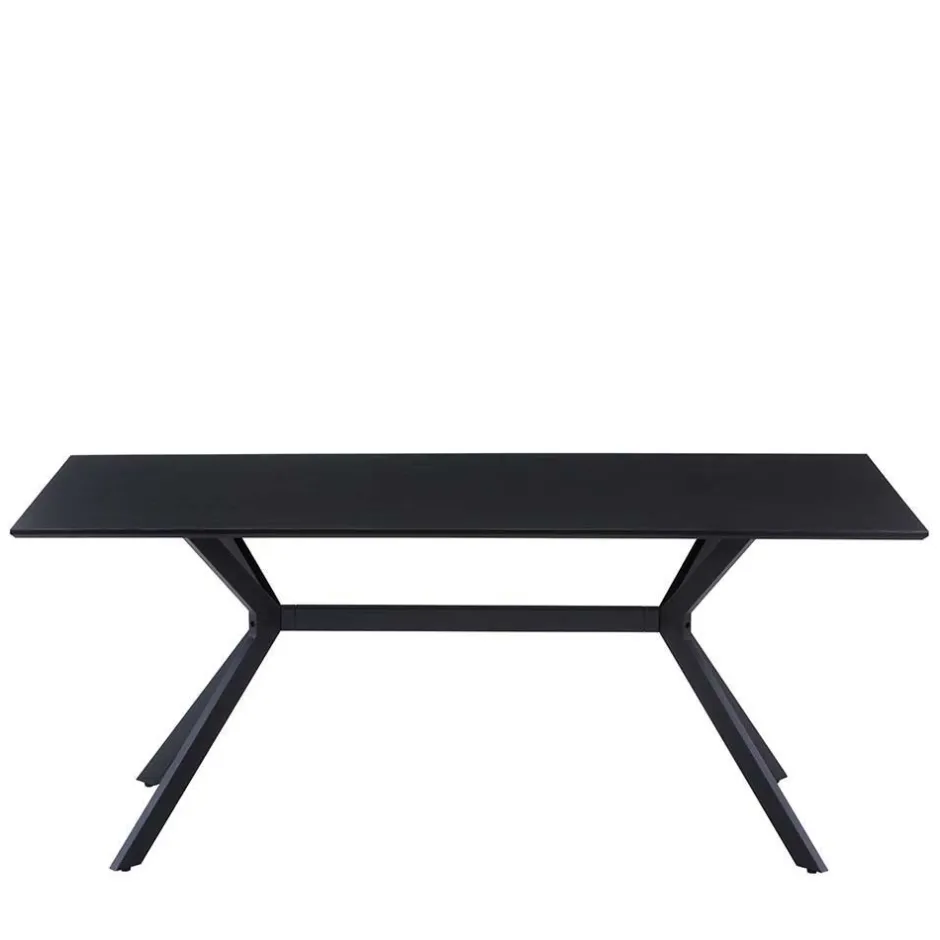 Tischgruppen|Essgruppe*Pharao24 Essgruppe Bogor