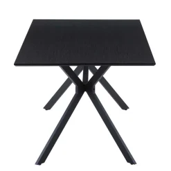 Tischgruppen|Essgruppe*Pharao24 Essgruppe Bogor