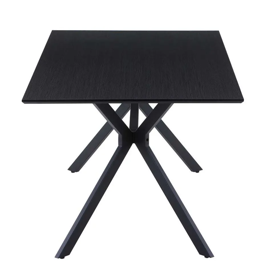 Tischgruppen|Essgruppe*Pharao24 Essgruppe Bogor