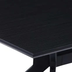 Tischgruppen|Essgruppe*Pharao24 Essgruppe Bogor