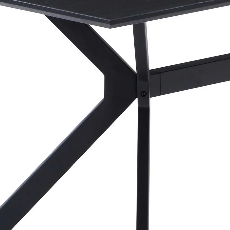 Tischgruppen|Essgruppe*Pharao24 Essgruppe Bogor