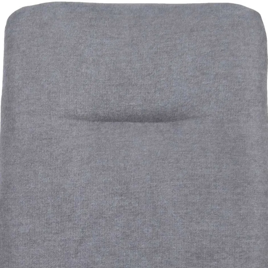 Tischgruppen|Essgruppe*Pharao24 Essgruppe Bogor