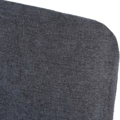 Pharao24 Essgruppe Brosias><noscript><img width=