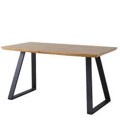 Pharao24 Essgruppe Brosias><noscript><img width=