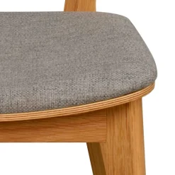 Tisch Mit Stühlen|Esszimmer Sets*Pharao24 Essgruppe Casorias